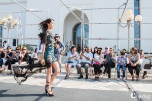 Alger Fashion Week A Rayane Atlas (1)    